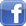 Link to Masud Khan's Facebook