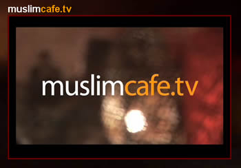 Muslim Caf? TV