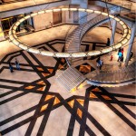 Museum of Islamic Art Doha