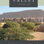A Blessed Valley - Wadi Hadramawt & the Alawai Tradition
