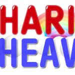 HH-logo.fw